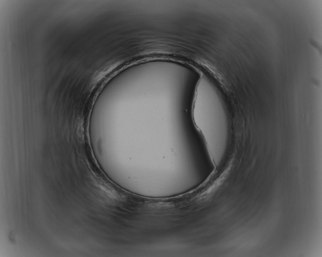 X0000094081113200710190911