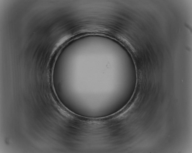 X0000094081114200710190911