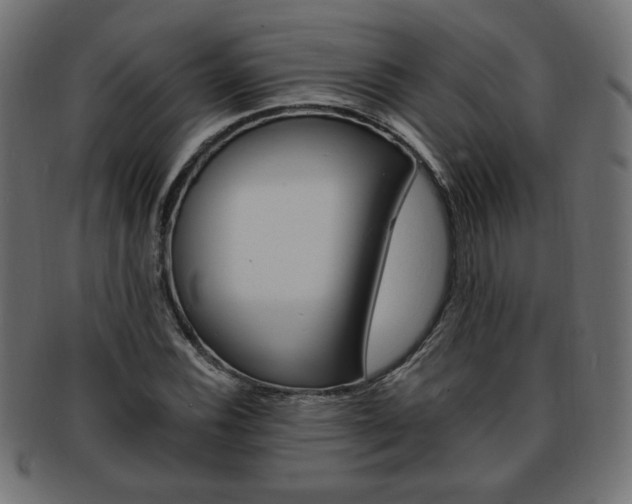 X0000094081116200710190911