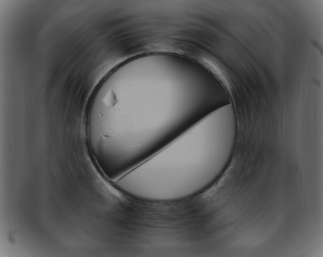 X0000094081141200710190912