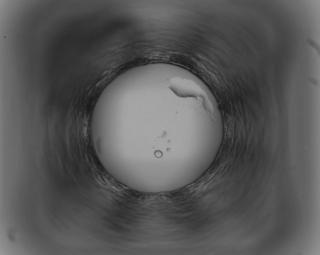 X0000094081154200710190911