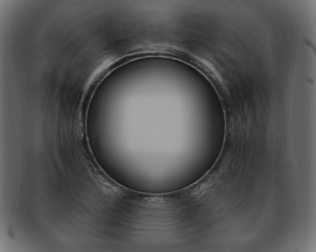 X0000094081172200710190911