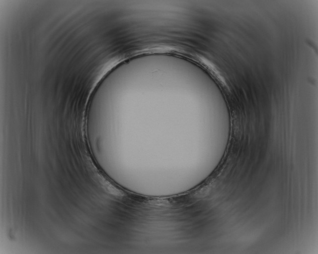 X0000094081186200710190911