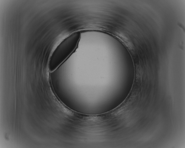 X0000094081188200710190911