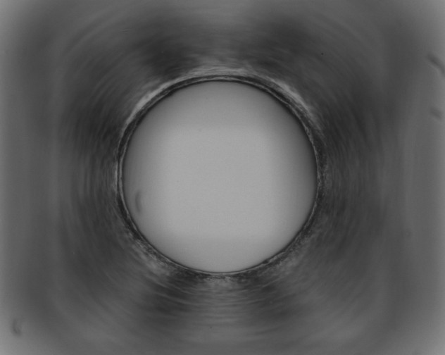 X0000094081220200710190910