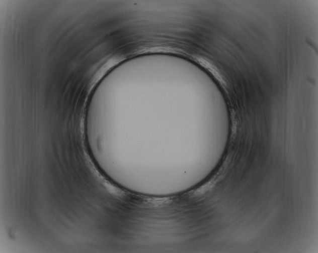 X0000094081282200710190909