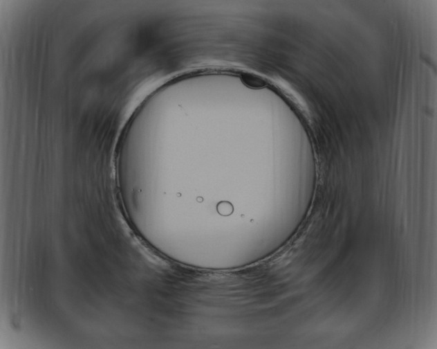 X0000094081287200710190909