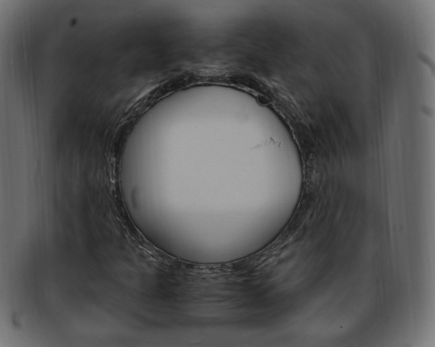 X0000094081301200710190908