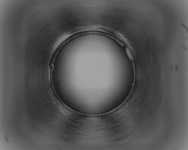 X0000094081320200710190909