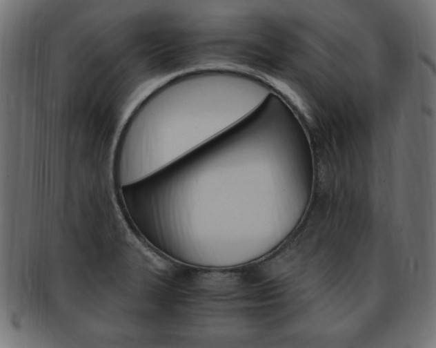 X0000094081327200710190909
