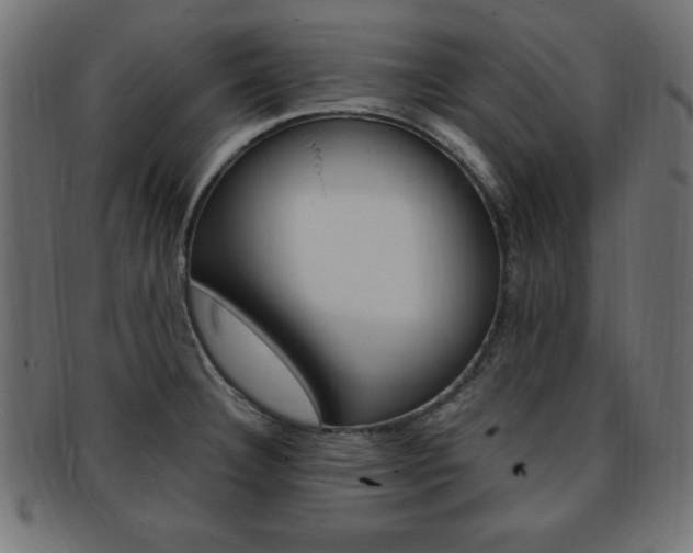 X0000094081332200710190909