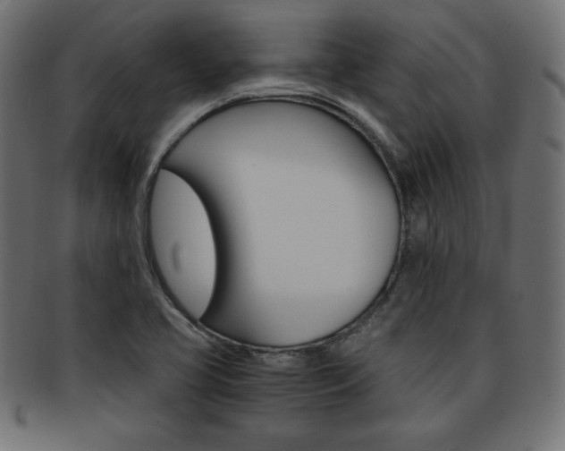 X0000094081413200710190907