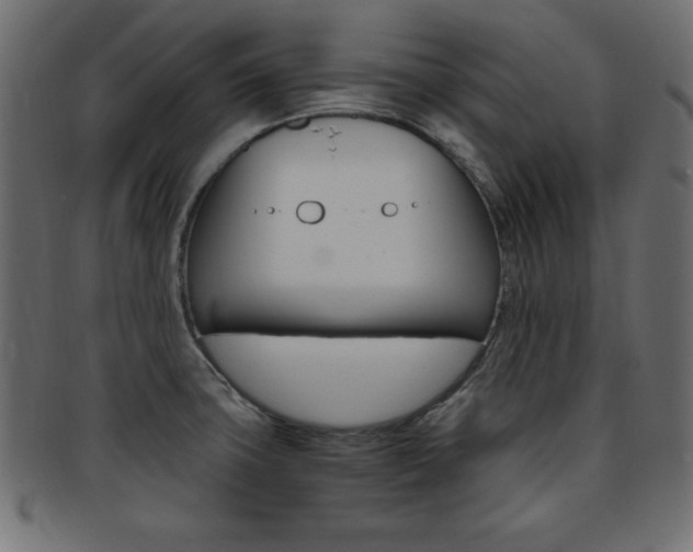 X0000094081427200710190908