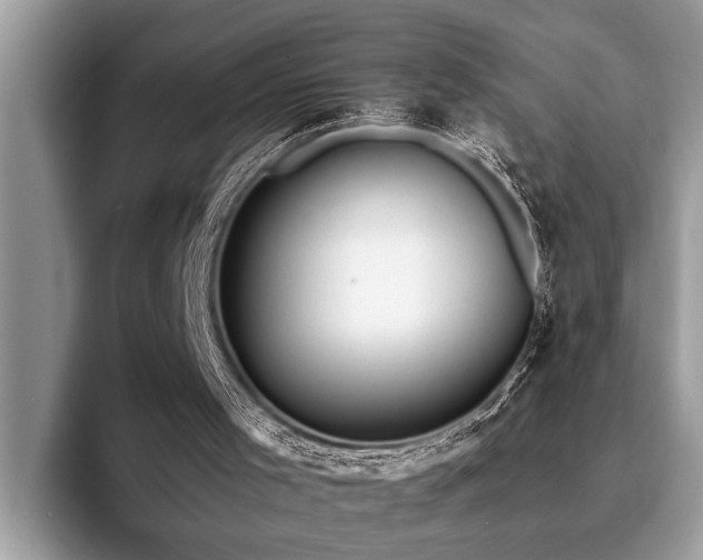 X0000094080001200710191430