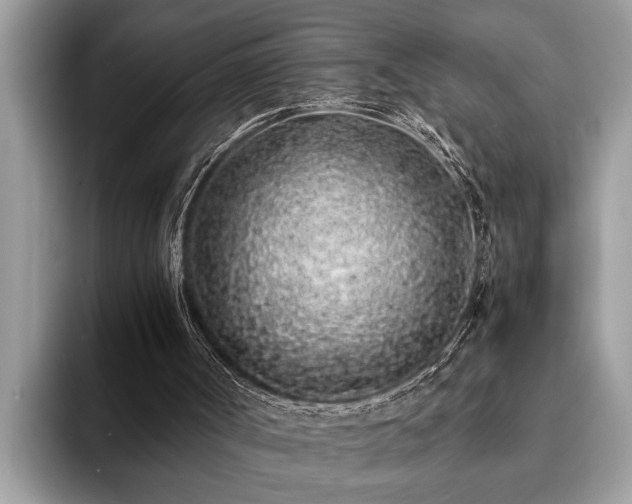 X0000094080002200710191430