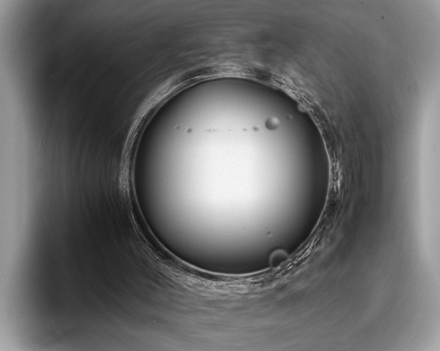 X0000094080004200710191430