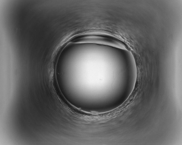 X0000094080005200710191430