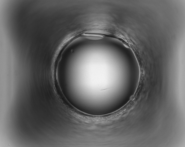 X0000094080006200710191430