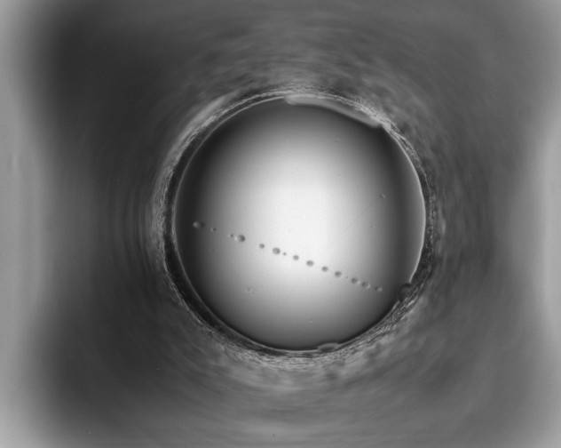 X0000094080007200710191430