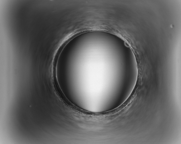 X0000094080008200710191430