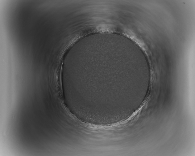 X0000094080009200710191430