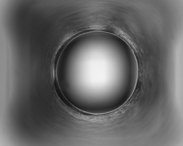 X0000094080011200710191430