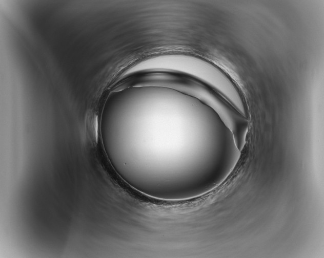 X0000094080013200710191430