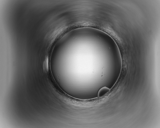 X0000094080014200710191430