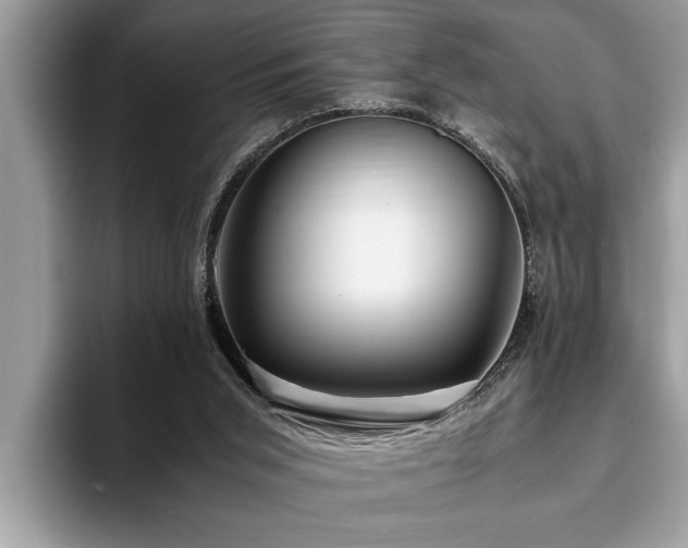 X0000094080015200710191430