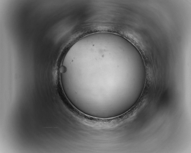 X0000094080016200710191430