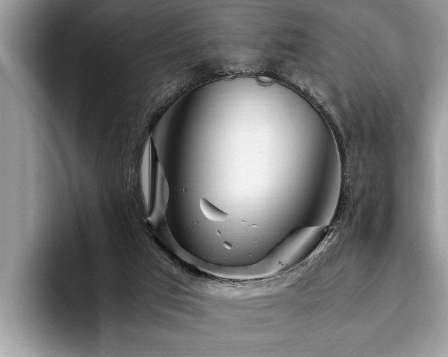 X0000094080017200710191430