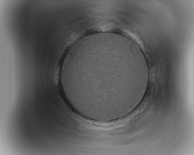 X0000094080018200710191430