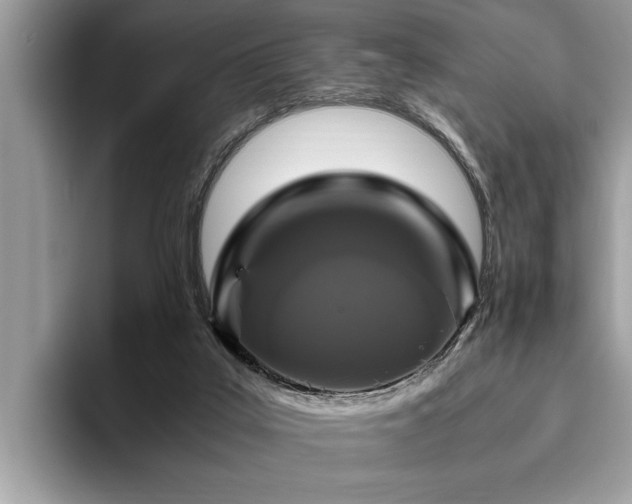 X0000094080019200710191430