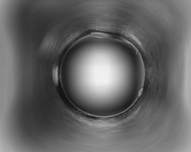 X0000094080020200710191430