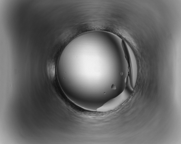 X0000094080021200710191430