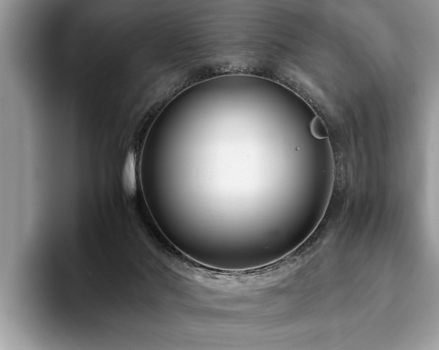 X0000094080022200710191430