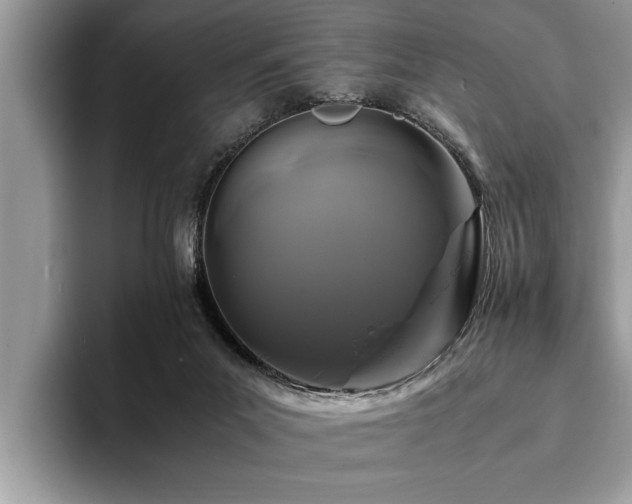 X0000094080023200710191430