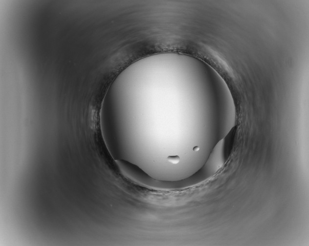 X0000094080025200710191430