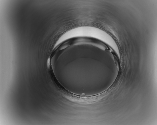 X0000094080027200710191430