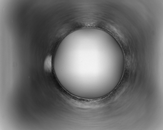 X0000094080028200710191430