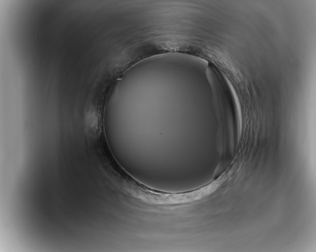 X0000094080031200710191429