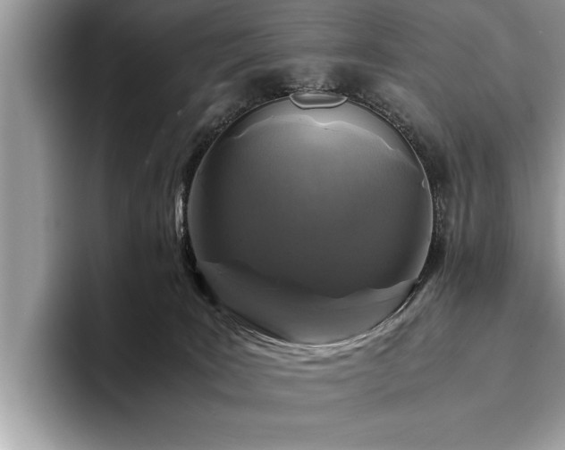 X0000094080035200710191429