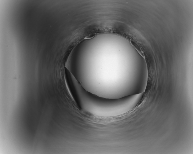 X0000094080037200710191429