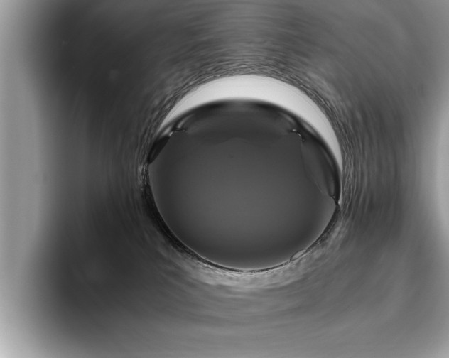 X0000094080039200710191429