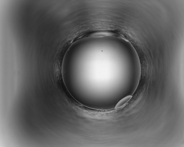 X0000094080040200710191429