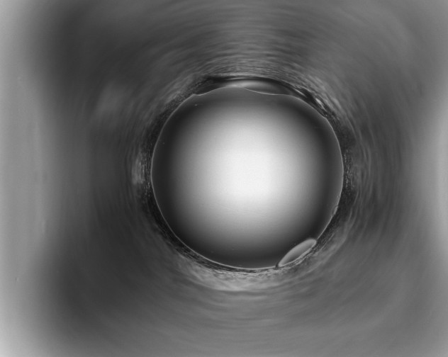 X0000094080044200710191429