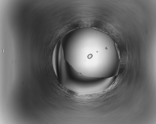 X0000094080045200710191429