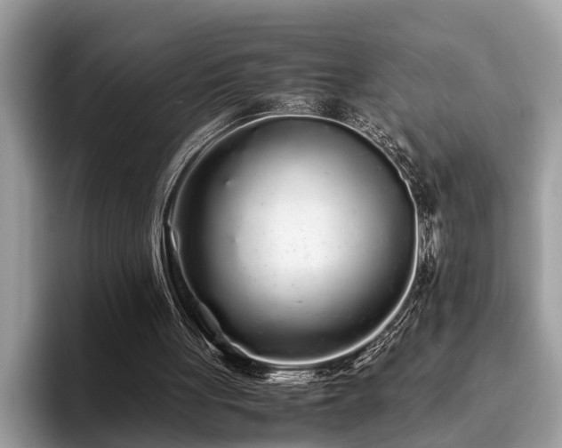 X0000094080051200710191429