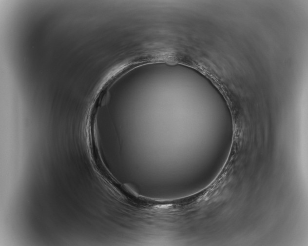 X0000094080054200710191429