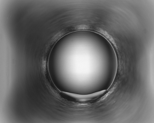 X0000094080057200710191429